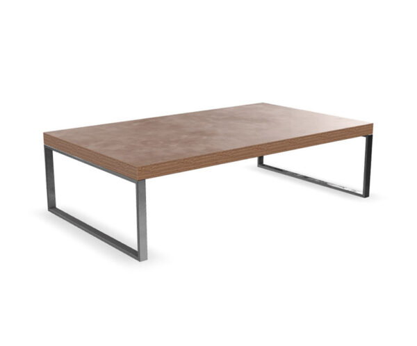 coffee_table1