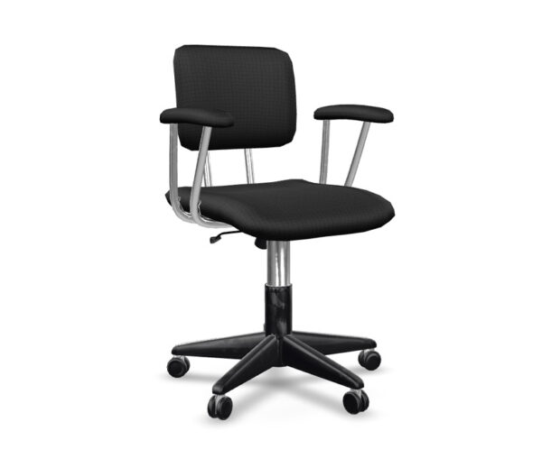 ergonomic-desk-chair