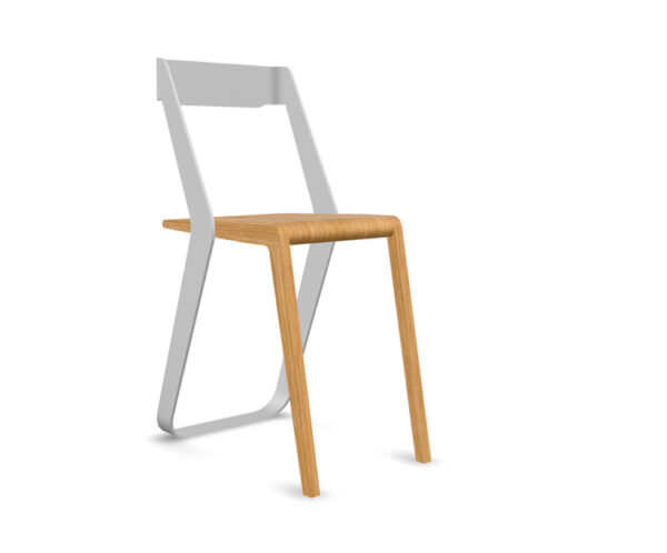 ruban_chair1