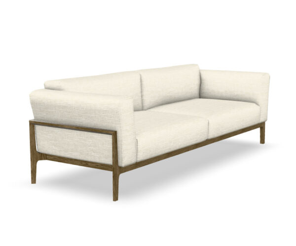 Elm_sofa