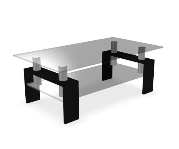 low-poly_glass_table1