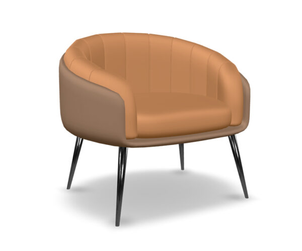 sofa-chair-braz-stal